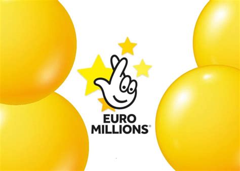 Lotto Results Tuesday, 28 December, 2021 (12/28/2021) .